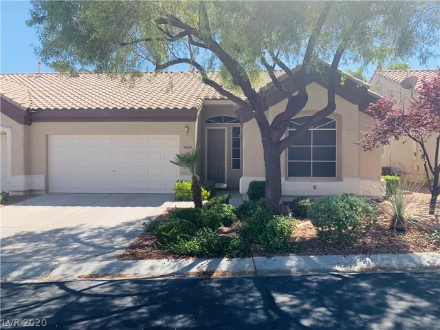 MLS: 2226461 Condo For Sale