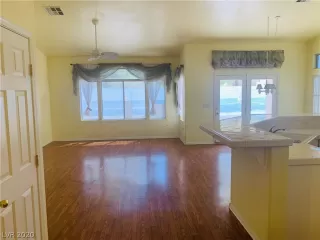 Photo #3: 2226461 Listing 
