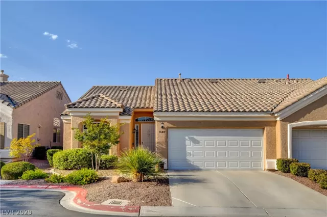 MLS: 2226494 Condo For Sale