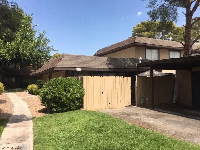 MLS: 2226507 Condo For Sale