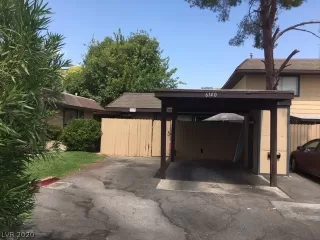 Photo #1: 2226507 Listing