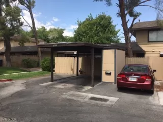 Photo #2: 2226507 Listing