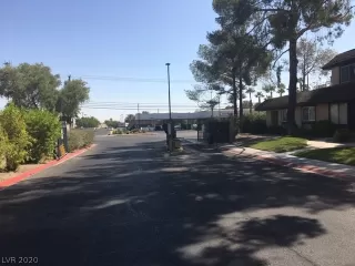 Photo #3: 2226507 Listing