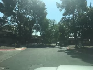 Photo #6: 2226507 Listing