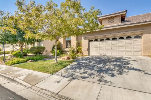 MLS: 2226513 Condo For Sale