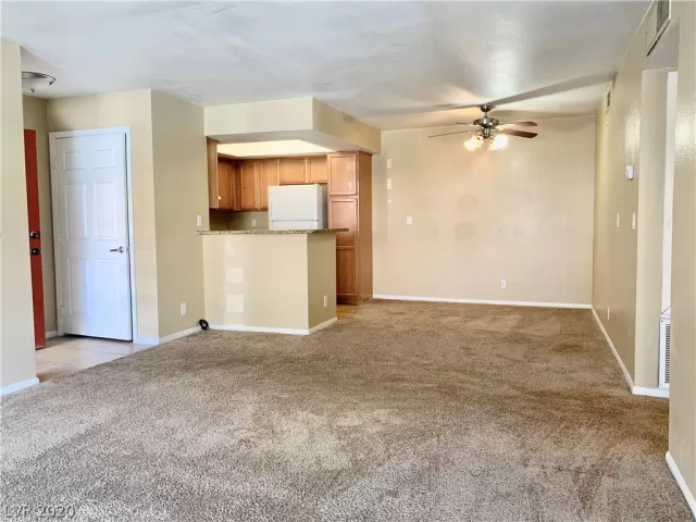 MLS: 2226559 Condo For Sale