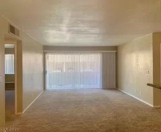 Photo #1: 2226559 Listing 