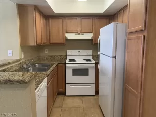 Photo #2: 2226559 Listing 