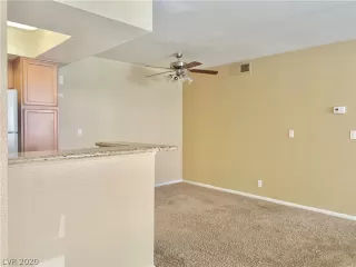 Photo #3: 2226559 Listing 