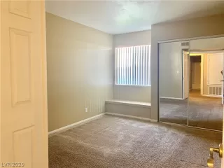 Photo #5: 2226559 Listing 