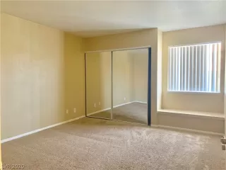 Photo #6: 2226559 Listing 