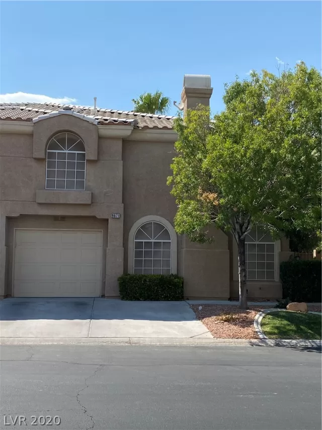 MLS: 2226588 Condo For Sale