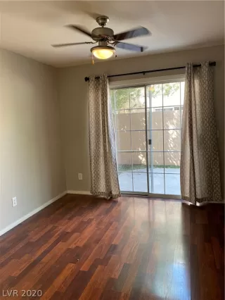 Photo #2: 2226588 Listing 