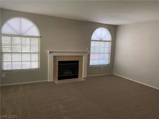 Photo #5: 2226588 Listing 