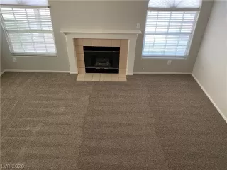 Photo #6: 2226588 Listing 