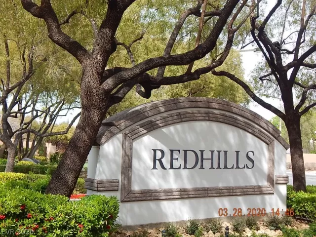 MLS: 2226616 Condo For Sale