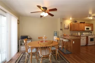 Photo #6: 2226622 Listing