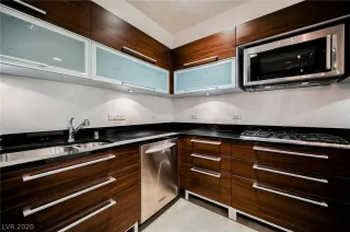 Photo #3: 2226627 Listing 