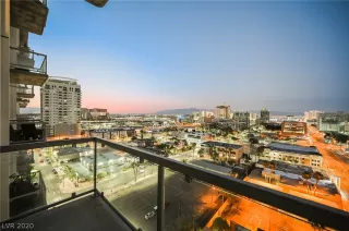 Photo #4: 2226627 Listing 