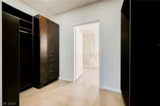 Photo #5: 2226627 Listing 