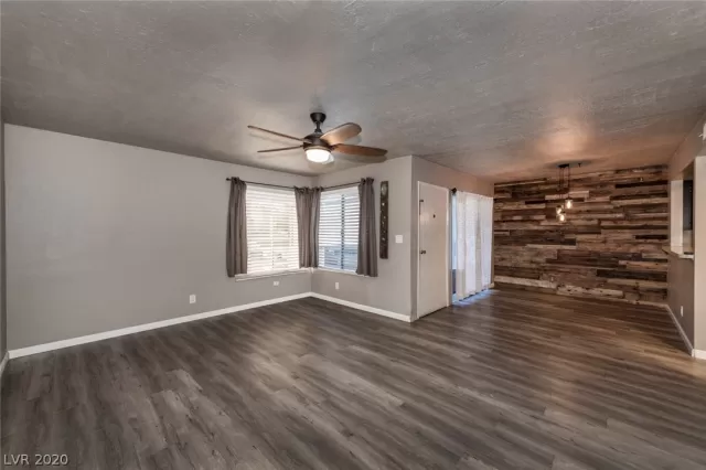 MLS: 2226635 Condo For Sale