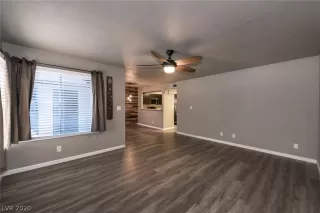 Photo #1: 2226635 Listing 