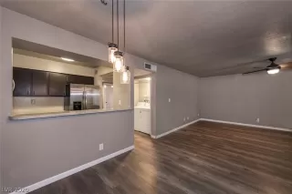 Photo #3: 2226635 Listing 