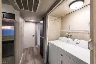 Photo #6: 2226635 Listing 