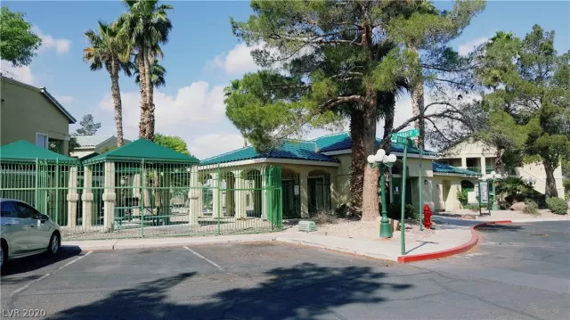 MLS: 2226650 Condo For Sale