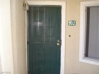 Photo #3: 2226650 Listing