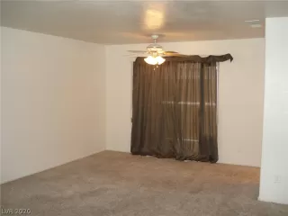 Photo #5: 2226650 Listing