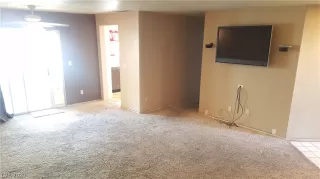 Photo #6: 2226650 Listing