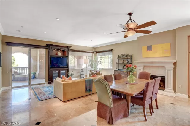 MLS: 2226651 Condo For Sale