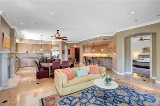 Photo #3: 2226651 Listing 