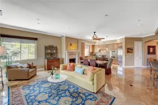 Photo #4: 2226651 Listing 