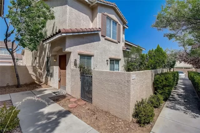 MLS: 2226656 Condo For Sale