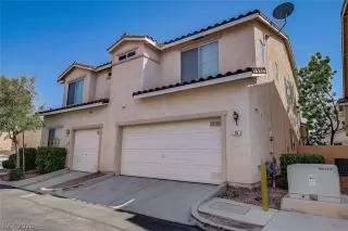 Photo #1: 2226656 Listing