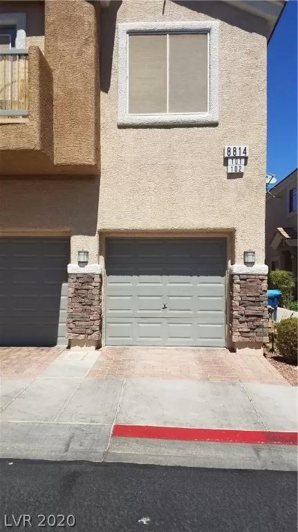 MLS: 2226659 Condo For Sale