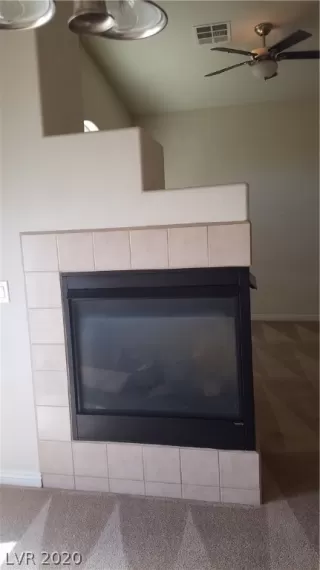 Photo #6: 2226659 Listing