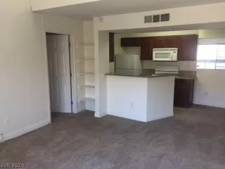 Photo #1: 2226663 Listing 