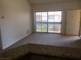 Photo #2: 2226663 Listing 