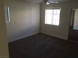 Photo #4: 2226663 Listing 