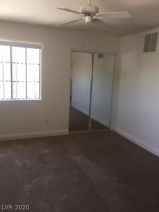 Photo #6: 2226663 Listing 