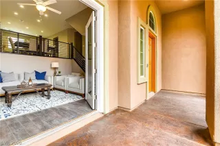 Photo #5: 2226671 Listing 