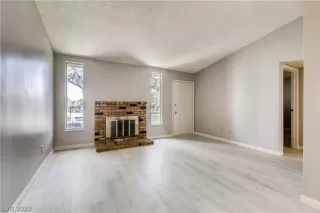 Photo #1: 2226672 Listing