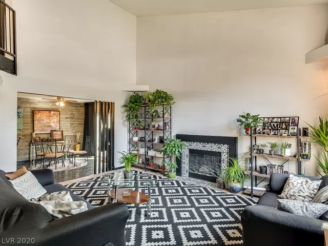 MLS: 2226690 Condo For Sale