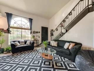 Photo #6: 2226690 Listing