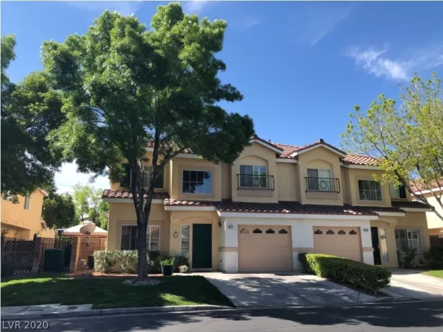 MLS: 2226695 Condo For Sale