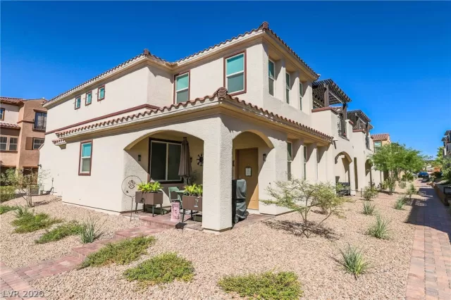 MLS: 2226701 Condo For Sale