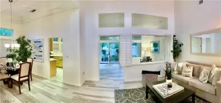 Photo #4: 2226733 Listing 